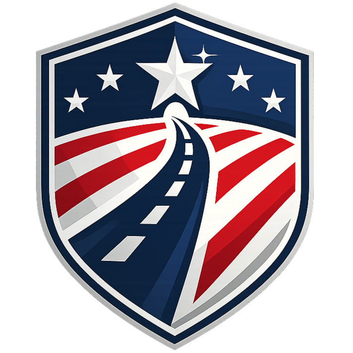 Debt Freedom Planner logo