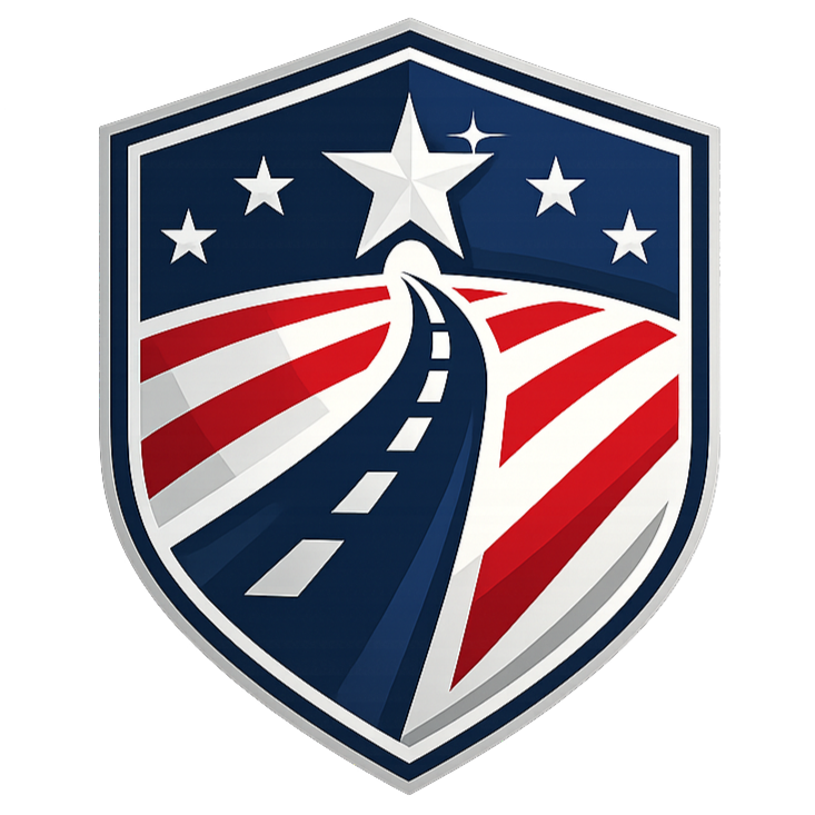 Debt Freedom Planner logo